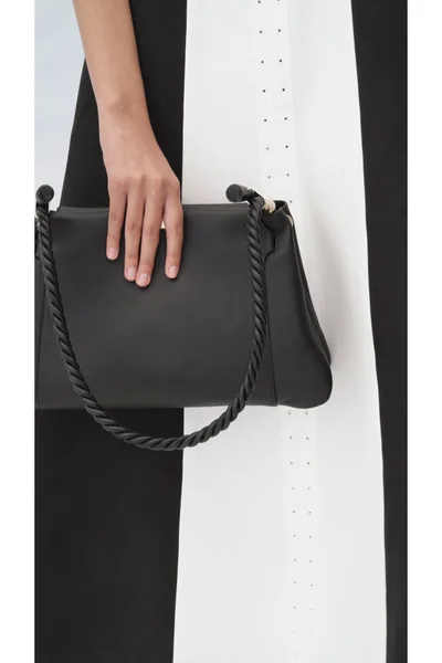 Look 9